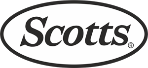 Scotts Logo Vector
