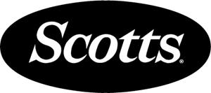 Scotts Logo Vector