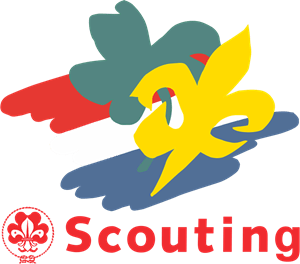 Scouting Logo PNG Vector