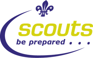 Scouts Logo PNG Vector