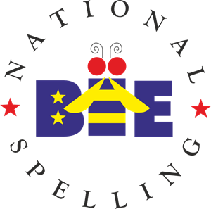 Scripps Howard National Spelling Bee Logo Vector