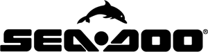 Sea-Doo Logo PNG Vector