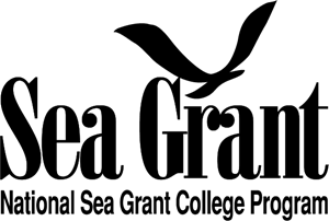 Sea Grant Logo PNG Vector
