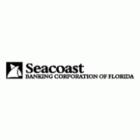 Seacoast Logo PNG Vector