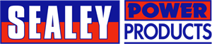 Sealey Logo PNG Vector