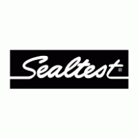 Sealtest Logo PNG Vector