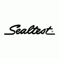 Sealtest Logo PNG Vector