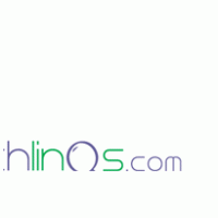 Searchlinqs.com - Search Engine Marketing Logo Vector