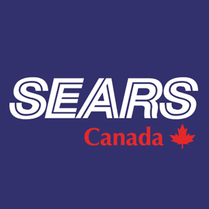 Sears Canada Logo PNG Vector