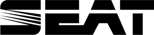 Seat Logo Vector