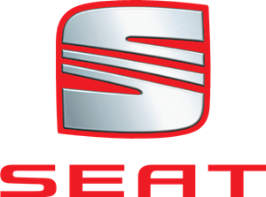 Seat Logo Vector