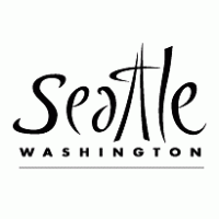 Seattle-King County Logo PNG Vector
