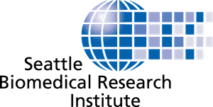 Seattle Biomedical Research Institute Logo PNG Vector