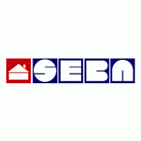 Seba Logo PNG Vector