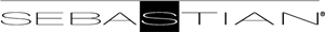Sebastian International Logo PNG Vector