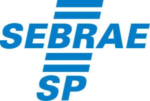 Sebrae-SP - Logotipo Oficial Logo PNG Vector