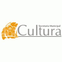 Secretaria Cultura Itapira Logo PNG Vector