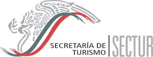 Sectur Logo Vector