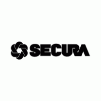 Secura Insurance Company Logo Vector