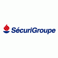 SecuriGroupe Logo PNG Vector