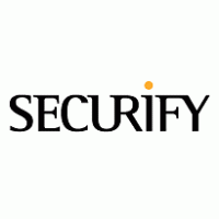 Securify Logo PNG Vector