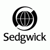 Sedgwick Logo PNG Vector