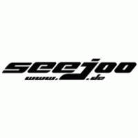SeeJoo.de Logo Vector