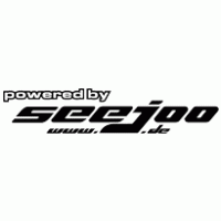 SeeJoo.de Logo PNG Vector