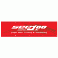 SeeJoo.de Logo Vector