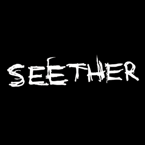 Seether Logo PNG Vector
