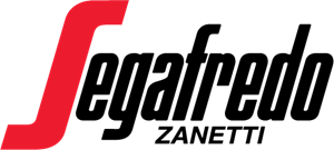 Segafredo Zanetti Logo Vector