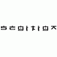 Segitiga Automotive Community Logo Vector