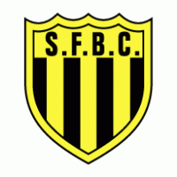 Segui Foot Ball Club de Segui Logo PNG Vector