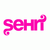 Sehri Logo PNG Vector