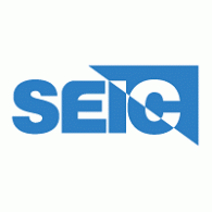 Seic Logo PNG Vector