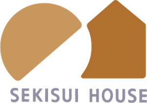 Sekisui House Logo PNG Vector