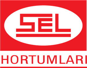 Sel Hortumlari Logo Vector