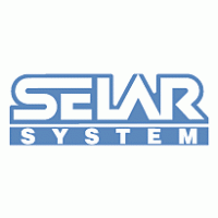 Selar System Logo PNG Vector
