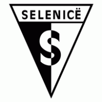Selenice Logo PNG Vector