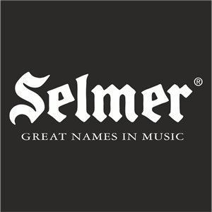 Selmer Logo PNG Vector
