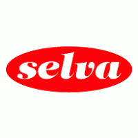 Selva Logo PNG Vector