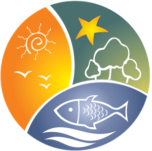 Sema, Secretaria de Estado do Meio Ambiente Logo Vector