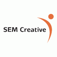 Semcreative Logo PNG Vector