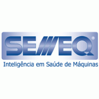 Semeq Logo PNG Vector