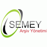 Semey Logo PNG Vector