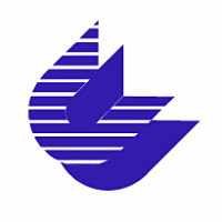Semey Susyny Logo PNG Vector