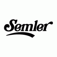 Semler Logo Vector