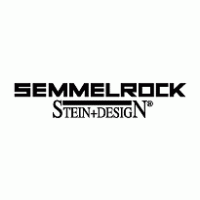 Semmelrock Logo PNG Vector