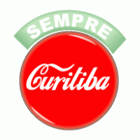 Sempre Curitiba Logo PNG Vector