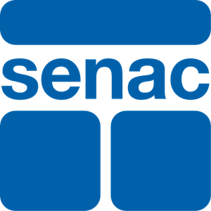 Senac Logo Vector